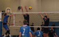 gal/saison 2013-2014/N3_OAJLP_-_Frejus/_thb_IMG_6102.jpg